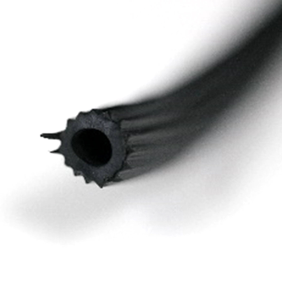 PVC Spline - 6mm x 300m Roll