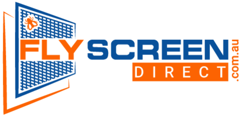 Flyscreen Direct
