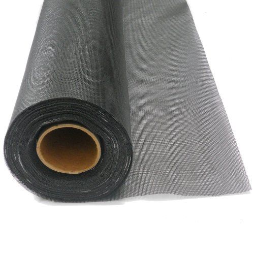 Fibreglass Micromesh (Sandfly & Small Insects) -1830mm x 30m Roll