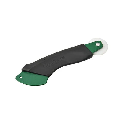 Tufflite Spline Roller - for metal flyscreen