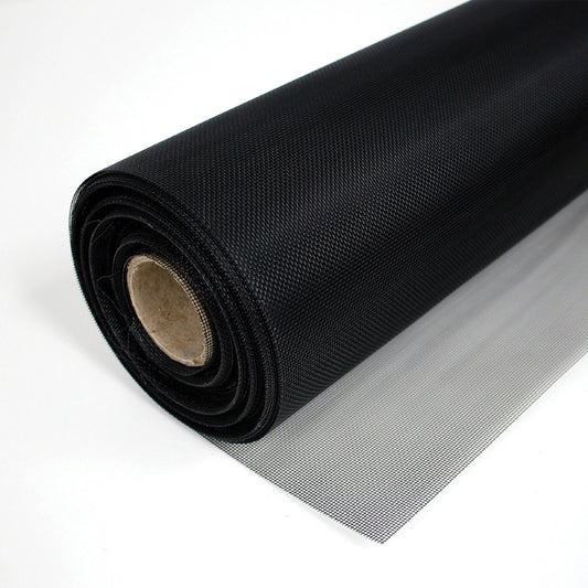 ULTRA GUARD Aluminium Barrier & Pet Protection Flyscreen Mesh 1220mm x 15m Roll