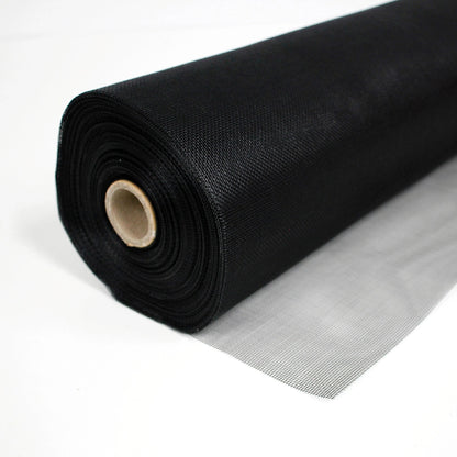 FLYPRO Fibreglass Flyscreen Mesh 760mm x 50m Roll