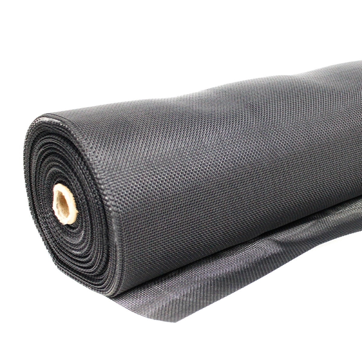 FLYPRO PET-D-FENCE Flyscreen Pet Mesh 1220mm x 30m Roll