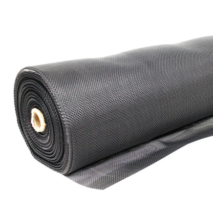 FLYPRO PET-D-FENCE Flyscreen Pet Mesh 1520mm x 30m Roll