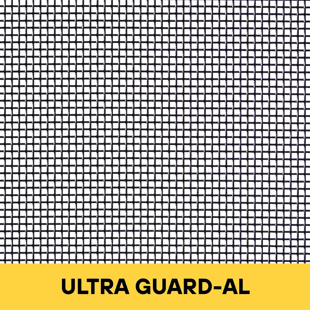 Pet Mesh – Fly Screen Direct