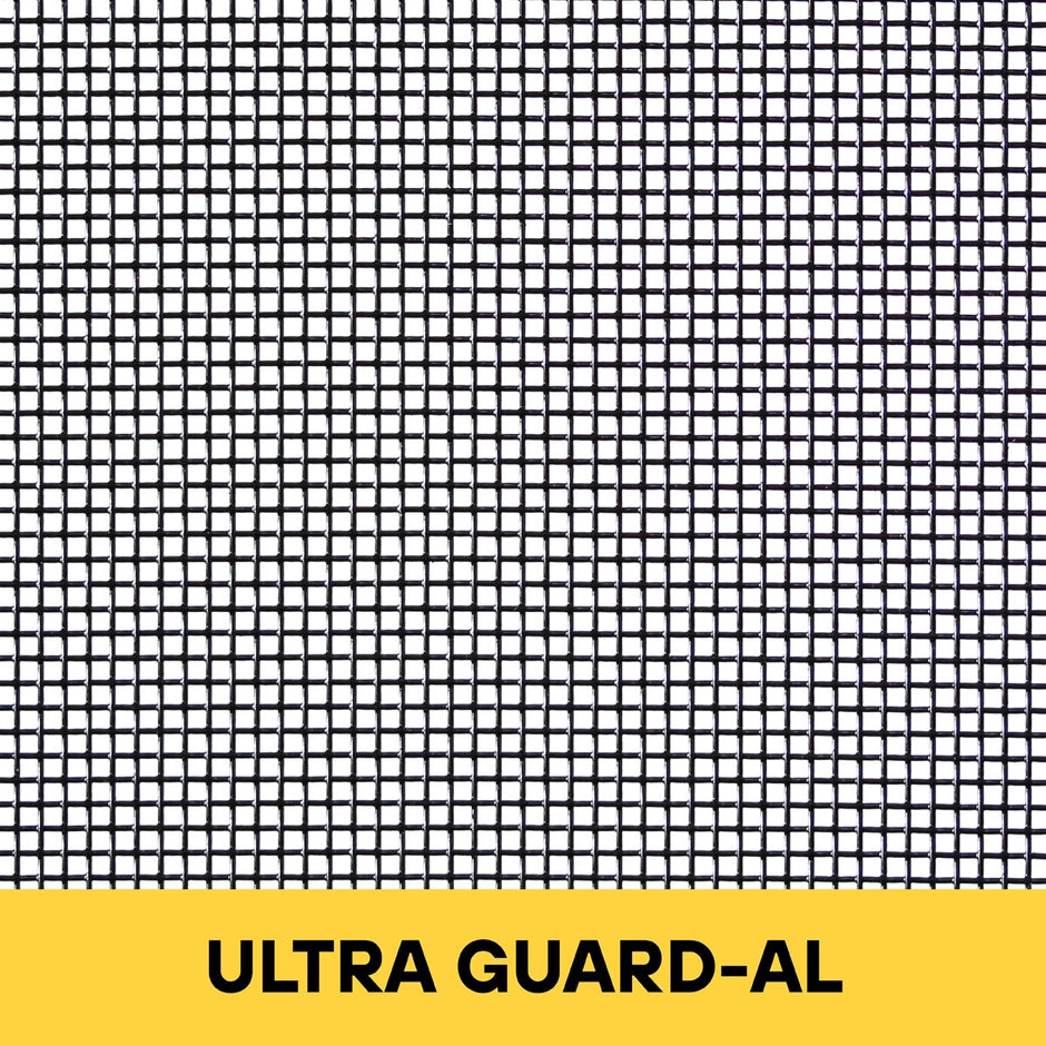 Pet Mesh – Fly Screen Direct