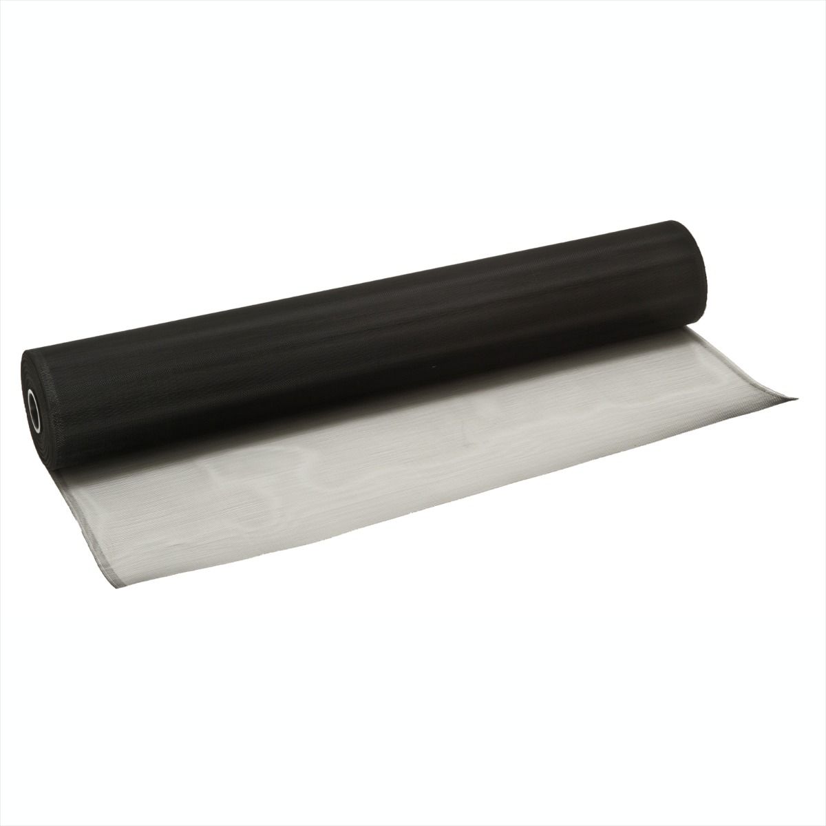 Aluminium (BAL29) Flyscreen Mesh - 610mm x 30m Roll