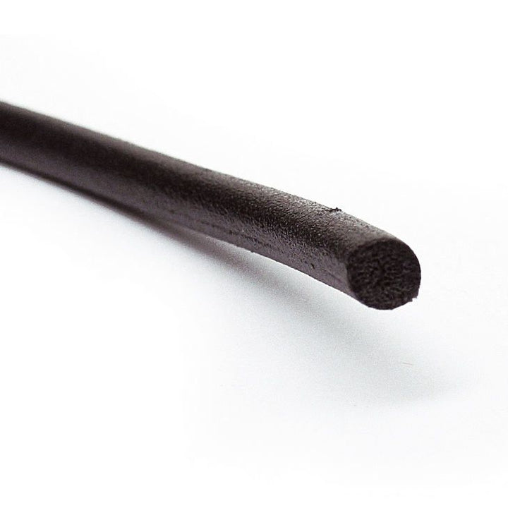 Spline – Fly Screen Direct