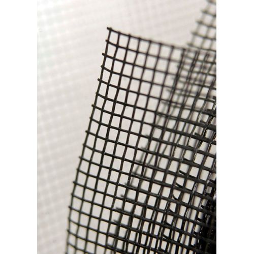 Fibreglass Flyscreen Mesh - 610mm x 50m Roll